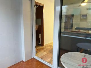 Piso en venta en Ciudad Jardín - Zoco en Córdoba