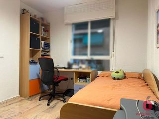 Piso en venta en Ciudad Jardín - Zoco en Córdoba