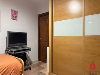 Piso en venta en Ciudad Jardín - Zoco en Córdoba