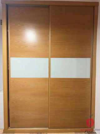 Piso en venta en Ciudad Jardín - Zoco en Córdoba