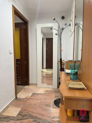 Piso en venta en Ciudad Jardín - Zoco en Córdoba