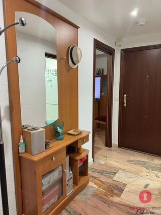 Piso en venta en Ciudad Jardín - Zoco en Córdoba