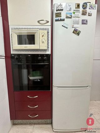 Piso en venta en Ciudad Jardín - Zoco en Córdoba