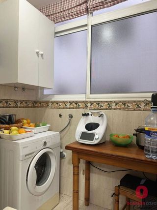 Piso en venta en Ciudad Jardín - Zoco en Córdoba
