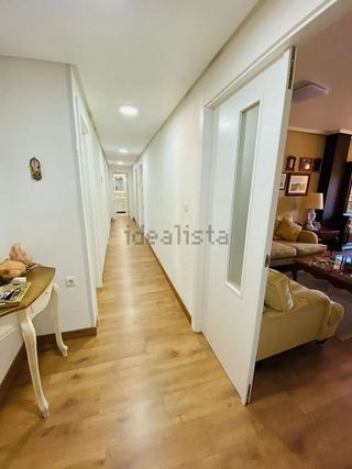 Piso en venta en Altorreal en Molina de Segura