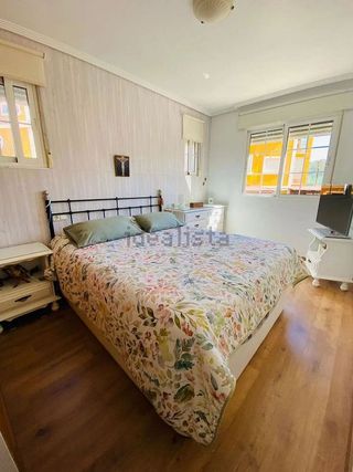 Piso en venta en Altorreal en Molina de Segura