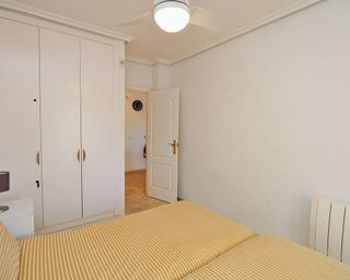 Piso en venta en Campos de Golf - Villa Martin - Los Dolses en Orihuela