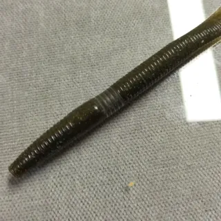 MONTAJE NEKO Y WACKY