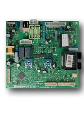 Placa Electrónica Caldera Ferroli DOMIproject F 24