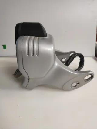 Velocímetro BMW R850R