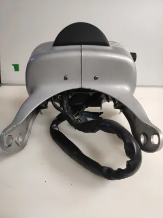 Velocímetro BMW R850R