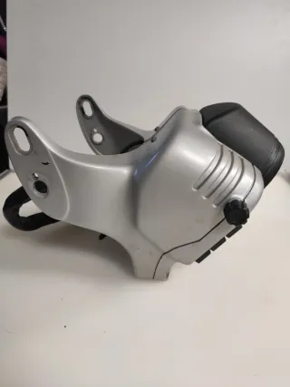 Velocímetro BMW R850R