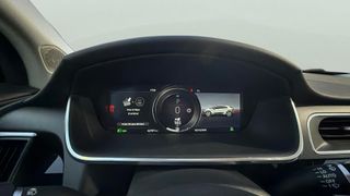 Jaguar I-PACE EV400 S 4WD Auto 294 kW (400 CV)