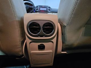 Volkswagen Tiguan Sport 2.0 TDI 140 CV 4Motion