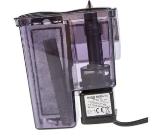 Filtro Amtra Niagara 190