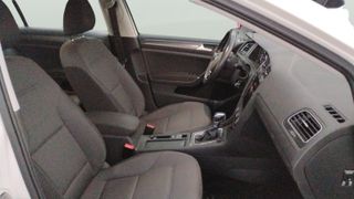 Volkswagen e-Golf ePower 100 kW (136 CV)