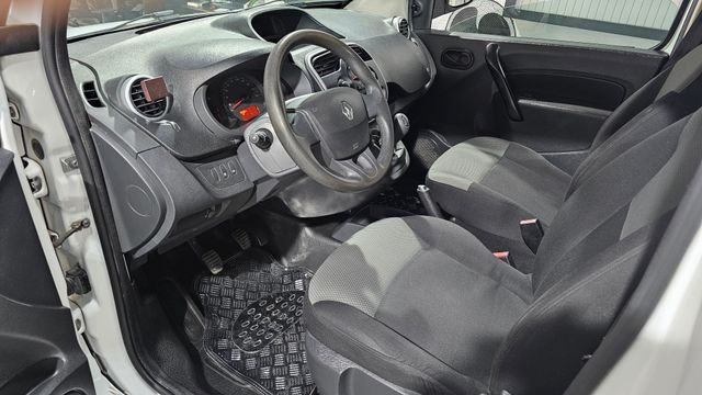 Renault Kangoo Combi Profesional N1 Energy DCI 55k