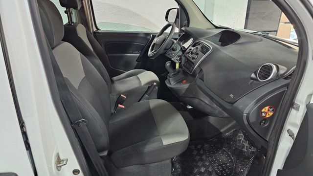 Renault Kangoo Combi Profesional N1 Energy DCI 55k