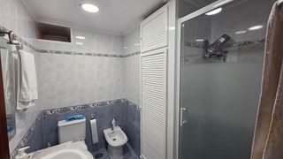 Piso en venta en El Cerro en Sevilla