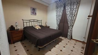 Piso en venta en El Cerro en Sevilla