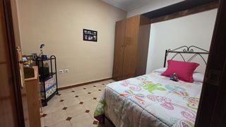 Piso en venta en El Cerro en Sevilla