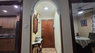 Piso en venta en El Cerro en Sevilla