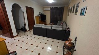 Piso en venta en El Cerro en Sevilla