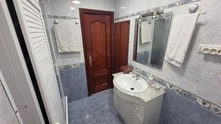 Piso en venta en El Cerro en Sevilla