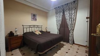 Piso en venta en El Cerro en Sevilla