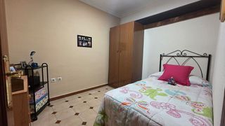 Piso en venta en El Cerro en Sevilla