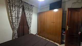 Piso en venta en El Cerro en Sevilla