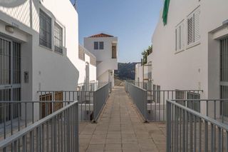 Garaje en venta en Cenes de la Vega