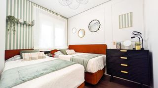 Piso en venta en Centro en Torrevieja