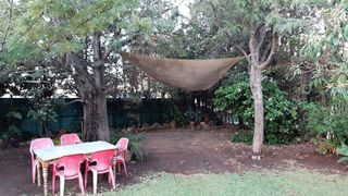 Terreno en venta en San Pedro de Alcántara pueblo en Marbella