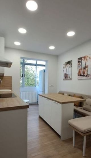 Piso en venta en Adurtza - Aretxabaleta en Vitoria-Gasteiz