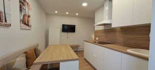 Piso en venta en Adurtza - Aretxabaleta en Vitoria-Gasteiz