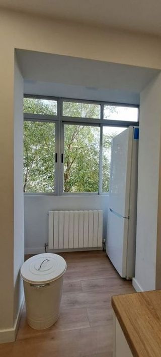 Piso en venta en Adurtza - Aretxabaleta en Vitoria-Gasteiz