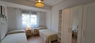 Piso en venta en Adurtza - Aretxabaleta en Vitoria-Gasteiz