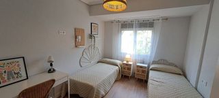 Piso en venta en Adurtza - Aretxabaleta en Vitoria-Gasteiz