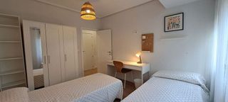 Piso en venta en Adurtza - Aretxabaleta en Vitoria-Gasteiz