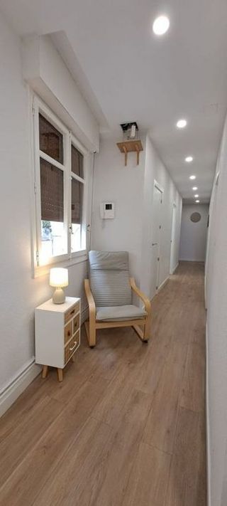 Piso en venta en Adurtza - Aretxabaleta en Vitoria-Gasteiz