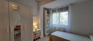 Piso en venta en Adurtza - Aretxabaleta en Vitoria-Gasteiz