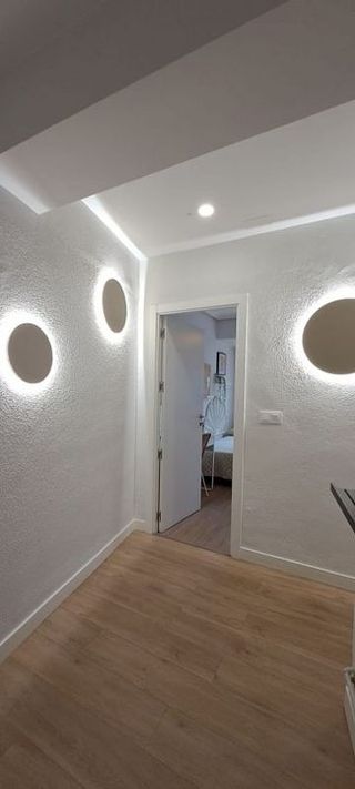 Piso en venta en Adurtza - Aretxabaleta en Vitoria-Gasteiz