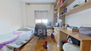 Piso en venta en Casco histórico de Vicálvaro en Madrid