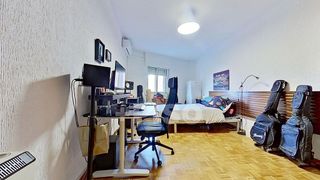 Piso en venta en Casco histórico de Vicálvaro en Madrid