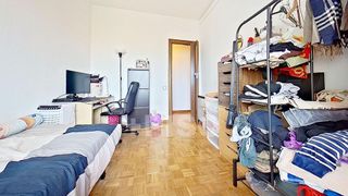 Piso en venta en Casco histórico de Vicálvaro en Madrid