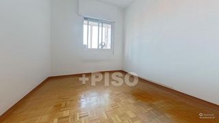 Piso en venta en Casco histórico de Vicálvaro en Madrid