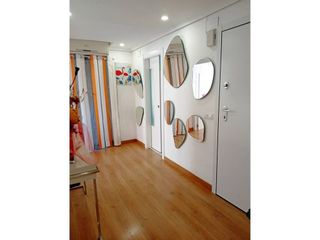 Piso en venta en Piscinas en Villarreal