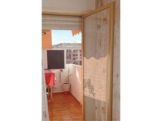 Piso en venta en Piscinas en Villarreal