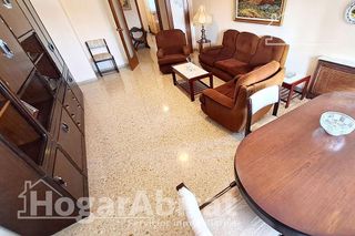 Piso en venta en Este en Castellón de la Plana